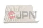 Filter, Innenraumluft JPN 40F9052-JPN