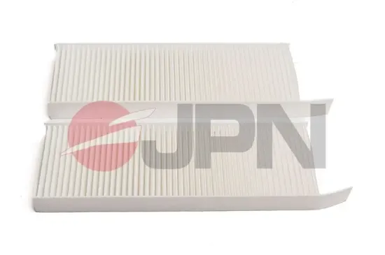 Filter, Innenraumluft JPN 40F9052-JPN Bild Filter, Innenraumluft JPN 40F9052-JPN