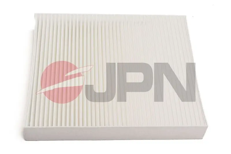 Filter, Innenraumluft JPN 40F9040-JPN