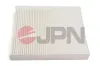 Filter, Innenraumluft JPN 40F9040-JPN