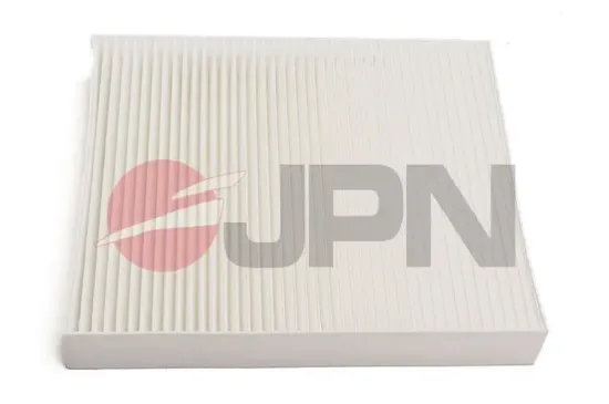Filter, Innenraumluft JPN 40F9040-JPN Bild Filter, Innenraumluft JPN 40F9040-JPN