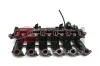 Saugrohrmodul JPN 80B9003-JPN Bild Saugrohrmodul JPN 80B9003-JPN