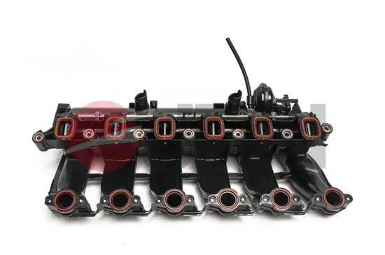 Saugrohrmodul JPN 80B9003-JPN Bild Saugrohrmodul JPN 80B9003-JPN