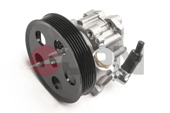 Hydraulikpumpe, Lenkung JPN 90K9006-JPN Bild Hydraulikpumpe, Lenkung JPN 90K9006-JPN