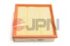 Luftfilter JPN 20F9064-JPN