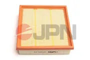 Luftfilter JPN 20F9064-JPN