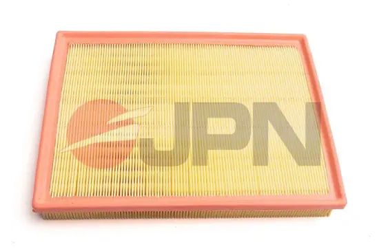 Luftfilter JPN 20F9111-JPN Bild Luftfilter JPN 20F9111-JPN