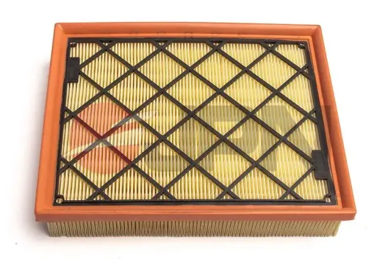 Luftfilter JPN 20F9137-JPN Bild Luftfilter JPN 20F9137-JPN