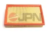 Luftfilter JPN 20F9086-JPN