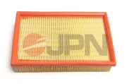 Luftfilter JPN 20F9086-JPN