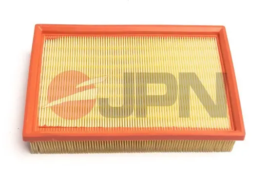Luftfilter JPN 20F9086-JPN Bild Luftfilter JPN 20F9086-JPN