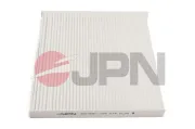 Filter, Innenraumluft JPN 40F9061-JPN