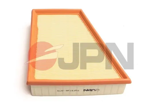 Luftfilter JPN 20F9138-JPN Bild Luftfilter JPN 20F9138-JPN