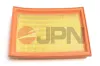 Luftfilter JPN 20F9140-JPN