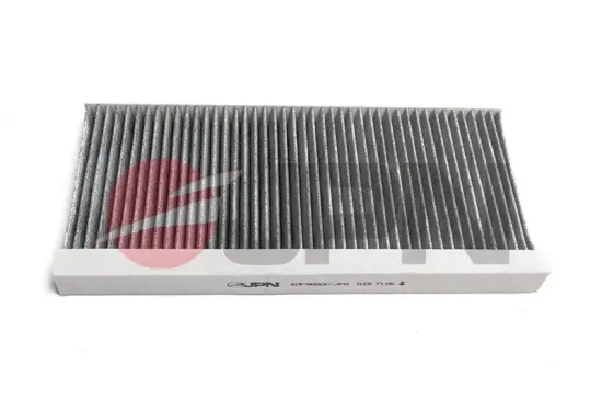 Filter, Innenraumluft JPN 40F9050C-JPN Bild Filter, Innenraumluft JPN 40F9050C-JPN