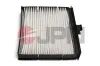 Filter, Innenraumluft JPN 40F9044-JPN