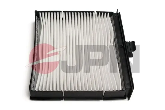 Filter, Innenraumluft JPN 40F9044-JPN Bild Filter, Innenraumluft JPN 40F9044-JPN