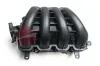 Saugrohrmodul JPN 80B9009-JPN Bild Saugrohrmodul JPN 80B9009-JPN