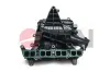 Saugrohrmodul JPN 80B9009-JPN Bild Saugrohrmodul JPN 80B9009-JPN