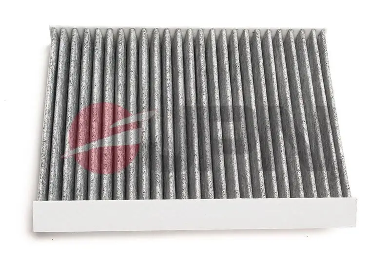 Filter, Innenraumluft JPN 40F0A18C-JPN