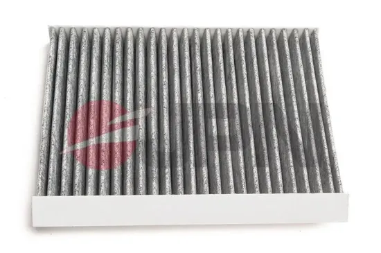 Filter, Innenraumluft JPN 40F0A18C-JPN Bild Filter, Innenraumluft JPN 40F0A18C-JPN