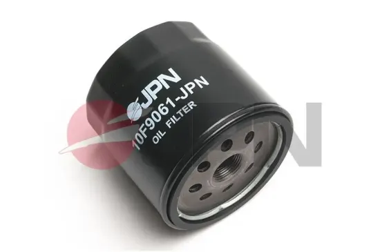 Ölfilter JPN 10F9061-JPN Bild Ölfilter JPN 10F9061-JPN