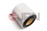 Luftfilter JPN 20F9027-JPN