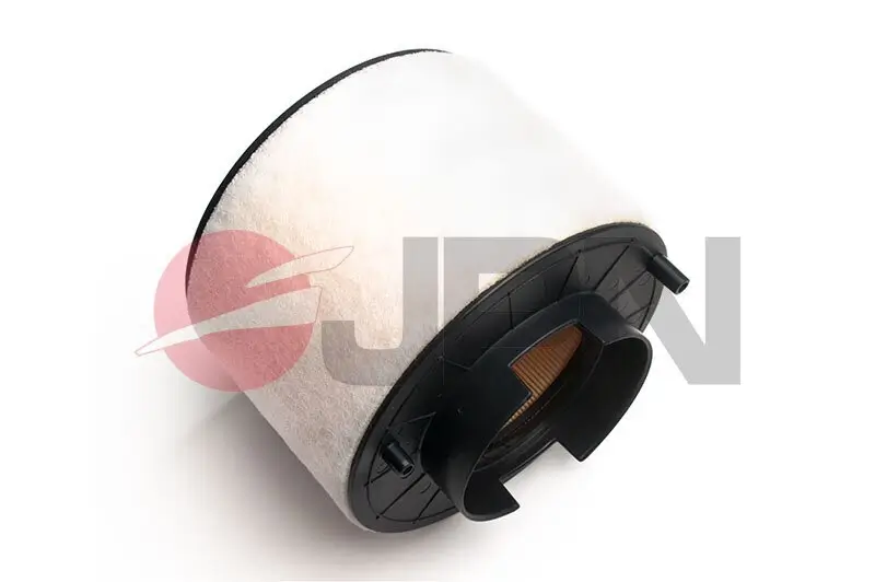 Luftfilter JPN 20F9031-JPN