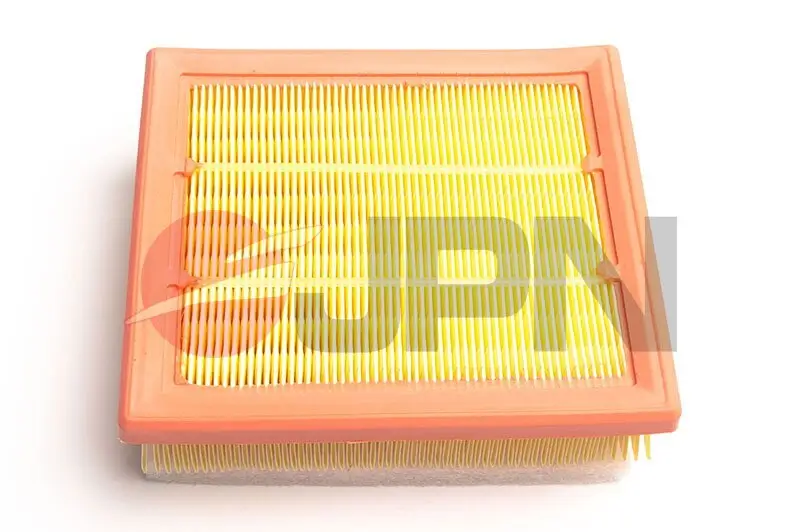 Luftfilter JPN 20F9037-JPN