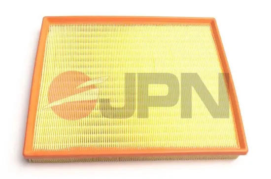 Luftfilter JPN 20F9040-JPN Bild Luftfilter JPN 20F9040-JPN