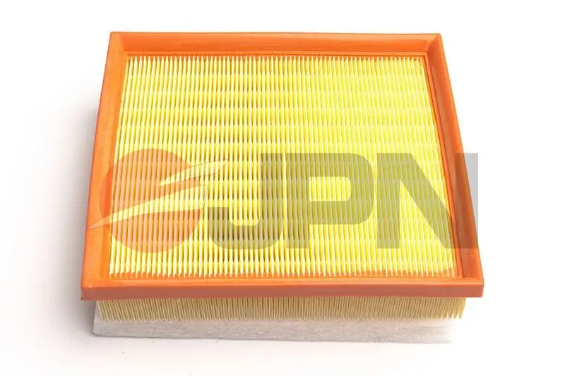Luftfilter JPN 20F9043-JPN