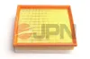 Luftfilter JPN 20F9043-JPN
