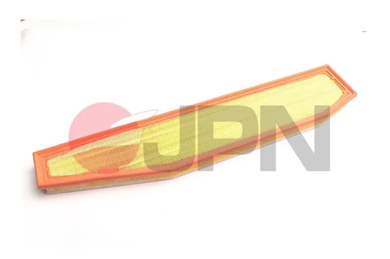 Luftfilter JPN 20F9045-JPN