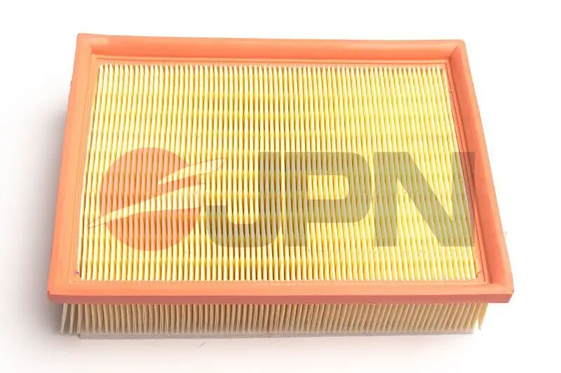 Luftfilter JPN 20F9057-JPN Bild Luftfilter JPN 20F9057-JPN