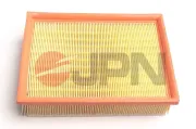 Luftfilter JPN 20F9057-JPN