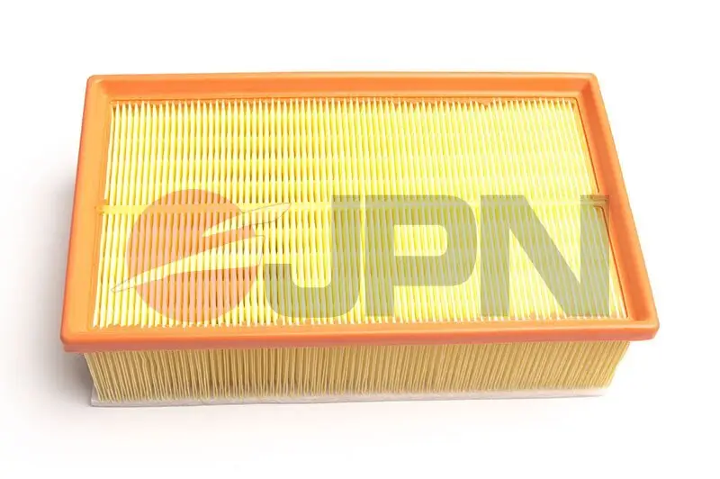 Luftfilter JPN 20F9058-JPN