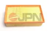 Luftfilter JPN 20F9058-JPN