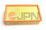 Luftfilter JPN 20F9058-JPN