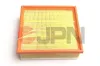 Luftfilter JPN 20F9083-JPN