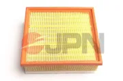 Luftfilter JPN 20F9083-JPN