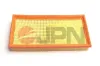 Luftfilter JPN 20F9108-JPN