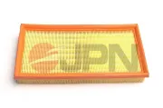 Luftfilter JPN 20F9108-JPN