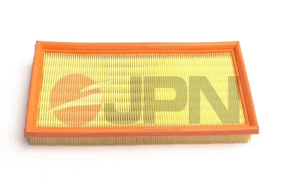 Luftfilter JPN 20F9108-JPN Bild Luftfilter JPN 20F9108-JPN