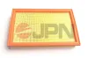 Luftfilter JPN 20F9135-JPN