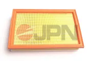 Luftfilter JPN 20F9135-JPN