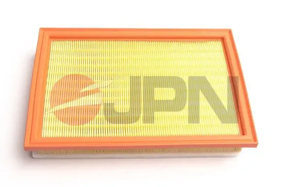 Luftfilter JPN 20F9135-JPN Bild Luftfilter JPN 20F9135-JPN