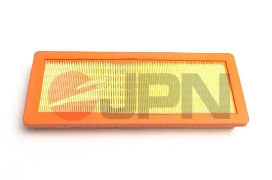 Luftfilter JPN 20F9143-JPN Bild Luftfilter JPN 20F9143-JPN