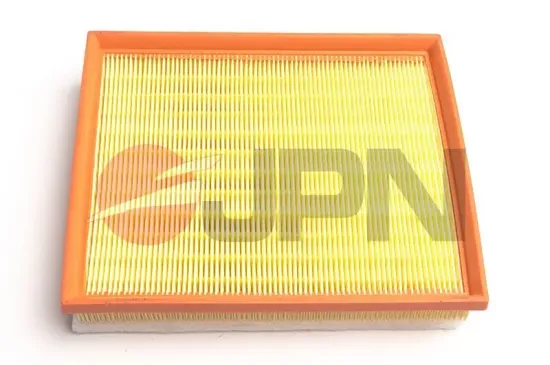 Luftfilter JPN 20F9146-JPN Bild Luftfilter JPN 20F9146-JPN