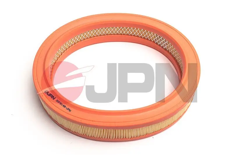 Luftfilter JPN 20F9148-JPN