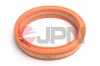 Luftfilter JPN 20F9148-JPN